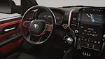 New 2026 Ram 1500 Rebel Crew Cab 4x4 Pickup for sale #D260027 - photo 5