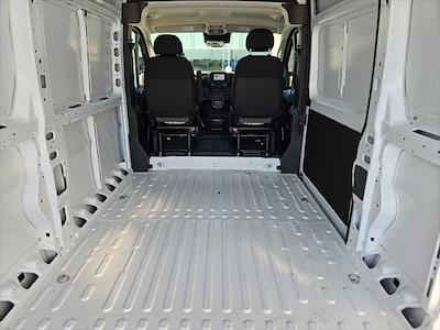 New 2026 Ram ProMaster 2500 High Roof Empty Cargo Van for sale #D260028 - photo 2