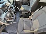 New 2026 Ram ProMaster 2500 High Roof Empty Cargo Van for sale #D260028 - photo 17