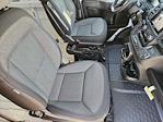 New 2026 Ram ProMaster 2500 High Roof Empty Cargo Van for sale #D260028 - photo 18