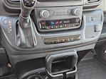 New 2026 Ram ProMaster 2500 High Roof Empty Cargo Van for sale #D260028 - photo 22