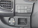 New 2026 Ram ProMaster 2500 High Roof Empty Cargo Van for sale #D260028 - photo 24
