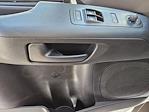 New 2026 Ram ProMaster 2500 High Roof Empty Cargo Van for sale #D260028 - photo 25