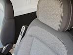 New 2026 Ram ProMaster 2500 High Roof Empty Cargo Van for sale #D260028 - photo 27