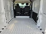 New 2026 Ram ProMaster 2500 High Roof Empty Cargo Van for sale #D260028 - photo 2