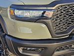 New 2026 Ram 1500 Rebel Crew Cab 4x4 Pickup for sale #D260029 - photo 10