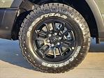 New 2026 Ram 1500 Rebel Crew Cab 4x4 Pickup for sale #D260029 - photo 13