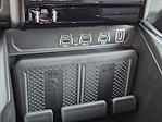 New 2026 Ram 1500 Rebel Crew Cab 4x4 Pickup for sale #D260029 - photo 23