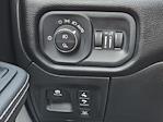 New 2026 Ram 1500 Rebel Crew Cab 4x4 Pickup for sale #D260029 - photo 26