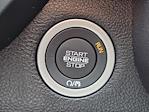 New 2026 Ram 1500 Lone Star Crew Cab 4x4 Pickup for sale #D260031 - photo 24