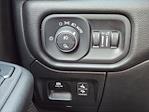 New 2026 Ram 1500 Lone Star Crew Cab 4x4 Pickup for sale #D260031 - photo 25
