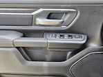 New 2026 Ram 1500 Lone Star Crew Cab 4x4 Pickup for sale #D260031 - photo 26