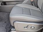 New 2026 Ram 1500 Lone Star Crew Cab 4x4 Pickup for sale #D260031 - photo 27