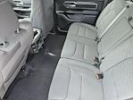New 2026 Ram 1500 Lone Star Crew Cab 4x4 Pickup for sale #D260031 - photo 29