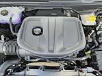 New 2026 Ram 1500 Lone Star Crew Cab 4x4 Pickup for sale #D260031 - photo 30