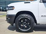 New 2026 Ram 1500 Warlock Crew Cab 4x4 Pickup for sale #R260034 - photo 12