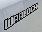 New 2026 Ram 1500 Warlock Crew Cab 4x4 Pickup for sale #R260034 - photo 15