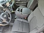 New 2026 Ram 1500 Warlock Crew Cab 4x4 Pickup for sale #R260034 - photo 18