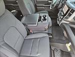 New 2026 Ram 1500 Warlock Crew Cab 4x4 Pickup for sale #R260034 - photo 19