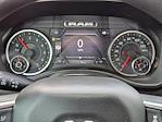 New 2026 Ram 1500 Warlock Crew Cab 4x4 Pickup for sale #R260034 - photo 20
