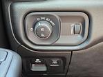 New 2026 Ram 1500 Warlock Crew Cab 4x4 Pickup for sale #R260034 - photo 26