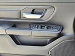 New 2026 Ram 1500 Warlock Crew Cab 4x4 Pickup for sale #R260034 - photo 27