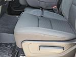 New 2026 Ram 1500 Warlock Crew Cab 4x4 Pickup for sale #R260034 - photo 28