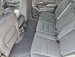 New 2026 Ram 1500 Warlock Crew Cab 4x4 Pickup for sale #R260034 - photo 30