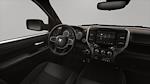 New 2026 Ram 1500 Warlock Crew Cab 4x4 Pickup for sale #D260033 - photo 6