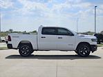New 2026 Ram 1500 Warlock Crew Cab 4x4 Pickup for sale #R260034 - photo 8