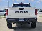 New 2026 Ram 1500 Warlock Crew Cab 4x4 Pickup for sale #R260034 - photo 9