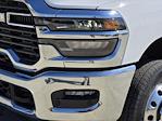 New 2026 Ram 3500 Tradesman Crew Cab 4x4 DRW Pickup for sale #J260126 - photo 10