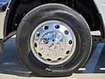 New 2026 Ram 3500 Tradesman Crew Cab 4x4 DRW Pickup for sale #J260126 - photo 12