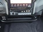 New 2026 Ram 3500 Tradesman Crew Cab 4x4 DRW Pickup for sale #J260126 - photo 19