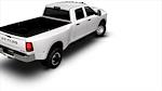 New 2026 Ram 3500 Tradesman Crew Cab 4x4 DRW Pickup for sale #D260034 - photo 2