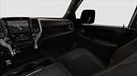 New 2026 Ram 3500 Tradesman Crew Cab 4x4 DRW Pickup for sale #D260034 - photo 7