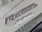 New 2026 Ram 1500 Rebel Crew Cab 4x4 Pickup for sale #D260036 - photo 12