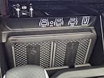 New 2026 Ram 1500 Rebel Crew Cab 4x4 Pickup for sale #D260036 - photo 18