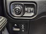 New 2026 Ram 1500 Rebel Crew Cab 4x4 Pickup for sale #D260036 - photo 21