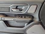 New 2026 Ram 1500 Rebel Crew Cab 4x4 Pickup for sale #D260036 - photo 22