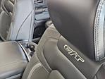New 2026 Ram 1500 Rebel Crew Cab 4x4 Pickup for sale #D260036 - photo 25
