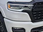 New 2026 Ram 1500 Limited Crew Cab for sale #D260039 - photo 9