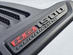 New 2026 Ram 1500 Limited Crew Cab for sale #D260039 - photo 13