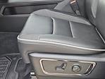 New 2026 Ram 1500 Limited Crew Cab for sale #D260039 - photo 27