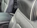 New 2026 Ram 1500 Limited Crew Cab for sale #D260039 - photo 28