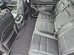 New 2026 Ram 1500 Limited Crew Cab for sale #D260039 - photo 29