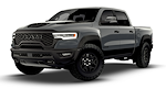 New 2026 Ram 1500 TRX Crew Cab 4x4 Pickup for sale #D260042 - photo 8