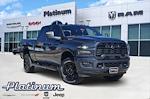 New 2026 Ram 2500 Lone Star Crew Cab 4x4 Pickup for sale #D260043 - photo 1