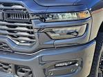 New 2026 Ram 2500 Lone Star Crew Cab 4x4 Pickup for sale #D260043 - photo 11