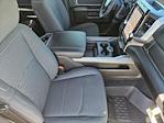 New 2026 Ram 2500 Lone Star Crew Cab 4x4 Pickup for sale #D260043 - photo 20
